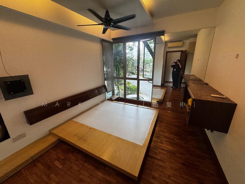 Whitewater Executive Condominium For Sale at S$ 1,270,000 | PropertyGuru Singapore