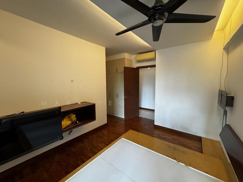 Whitewater Executive Condominium For Sale at S$ 1,270,000 | PropertyGuru Singapore