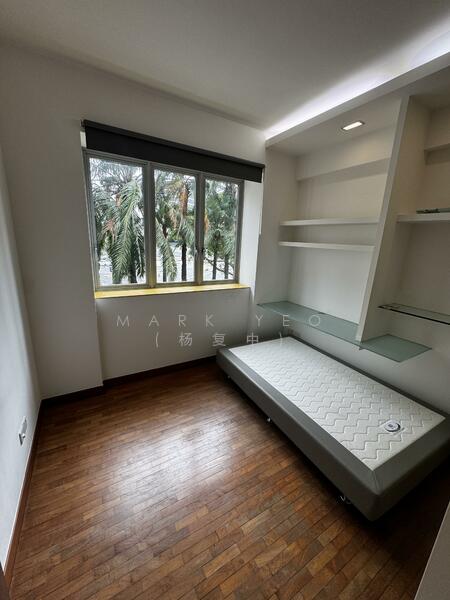 Whitewater Executive Condominium For Sale at S$ 1,270,000 | PropertyGuru Singapore