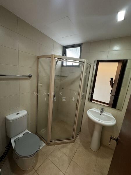 Whitewater Executive Condominium For Sale at S$ 1,270,000 | PropertyGuru Singapore