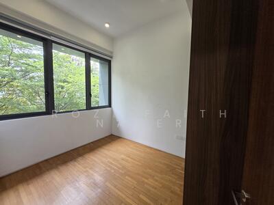 For Sale - Alias Villas