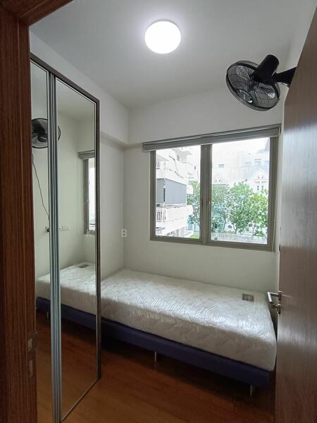 Bdrm 2
