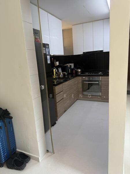 For Rent - WhiteHaven