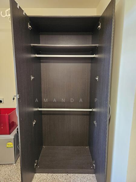 For Rent - 61 Telok Blangah Heights