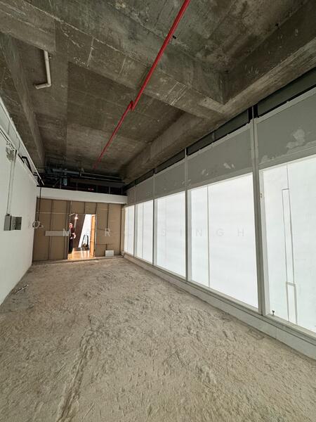 Retail Unit @ The Central Clarke Quay, Clarke Quay, Chinatown, Raffles Place, 474 sqft, Mall Shop For Rent, by Marc Singh, 25392772 - CommercialGuru.com.sg