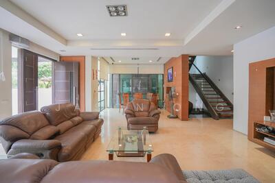 For Sale - Chun Tin Road, Yuk Tong Ave, Lorong Pisang Batu, Tham Soong Ave, Lorong Pisang Emas