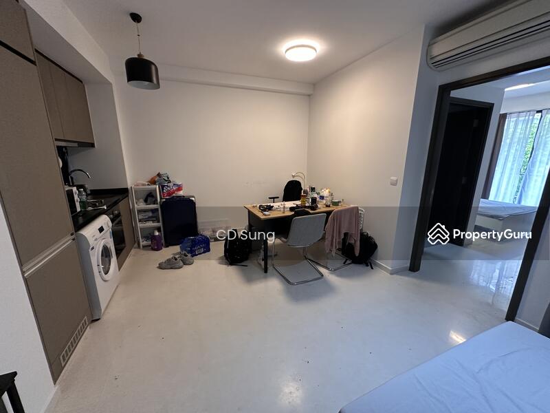 For Sale - Liv on Wilkie