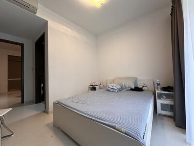 For Sale - Liv on Wilkie