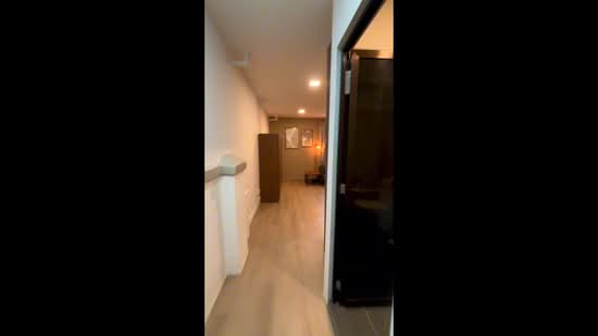 Hamilton Road, Hamilton Road, 1 Bedroom, 400 sqft, Apartment For Rent, by Sophia Ho Xiang Ling 何相羚, 25392961 - PropertyGuru.com.sg