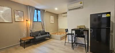 For Rent - Hamilton Road