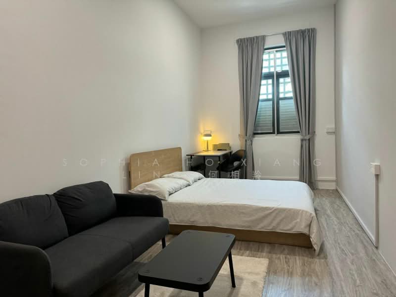 Hamilton Road, Hamilton Road, 1 Bedroom, 400 sqft, Apartment For Rent, by Sophia Ho Xiang Ling 何相羚, 25392961 - PropertyGuru.com.sg