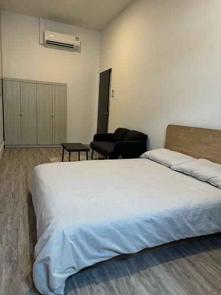 Hamilton Road, Hamilton Road, 1 Bedroom, 400 sqft, Apartment For Rent, by Sophia Ho Xiang Ling 何相羚, 25392961 - PropertyGuru.com.sg