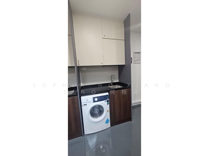 Hamilton Road, Hamilton Road, 1 Bedroom, 400 sqft, Apartment For Rent, by Sophia Ho Xiang Ling 何相羚, 25392961 - PropertyGuru.com.sg
