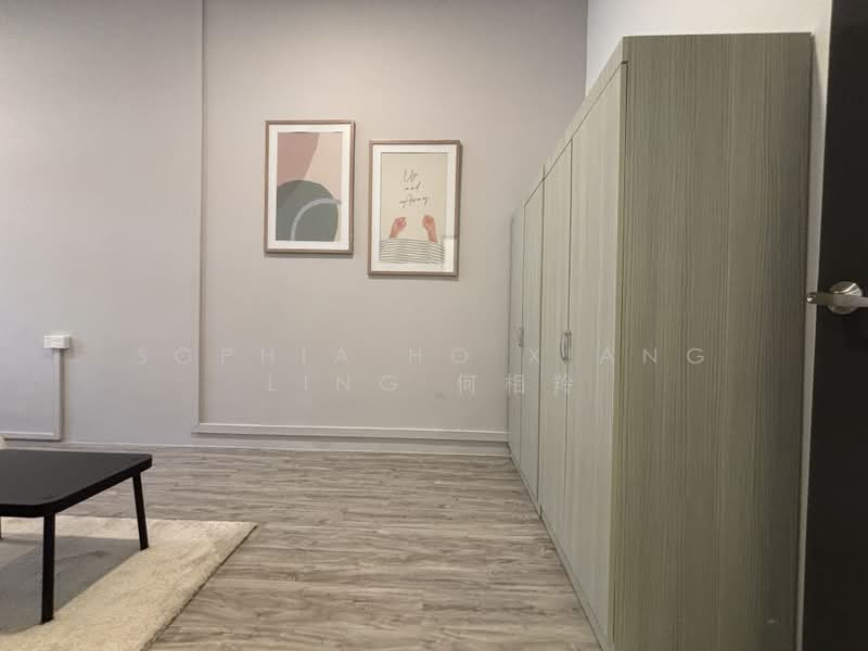 Hamilton Road, Hamilton Road, 1 Bedroom, 200 sqft, Apartment For Rent, by Sophia Ho Xiang Ling 何相羚, 25392961 - PropertyGuru.com.sg