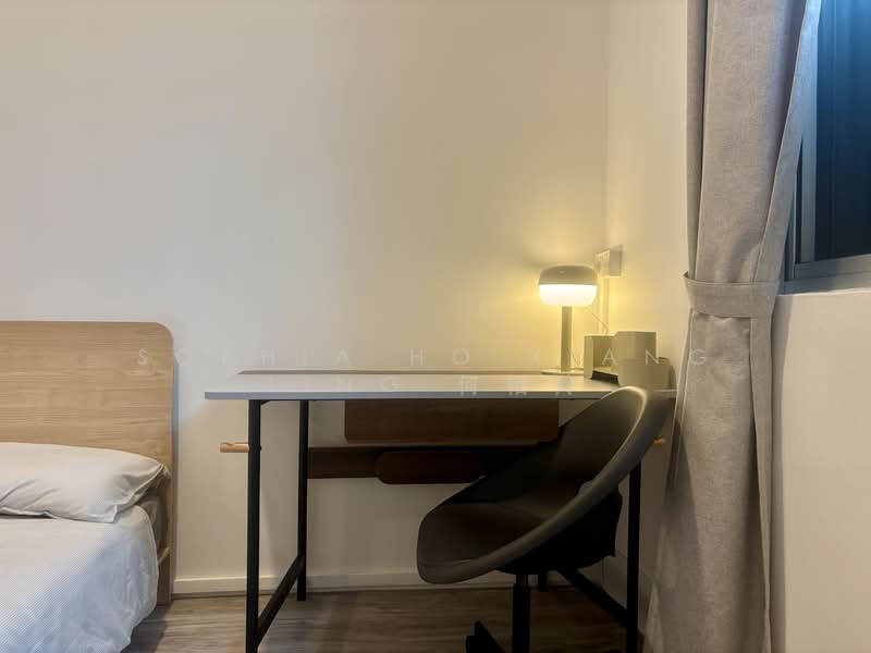Hamilton Road, Hamilton Road, 1 Bedroom, 200 sqft, Apartment For Rent, by Sophia Ho Xiang Ling 何相羚, 25392961 - PropertyGuru.com.sg