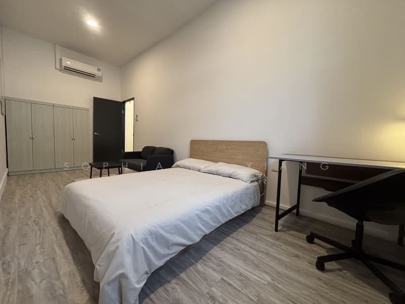 Hamilton Road, Hamilton Road, 1 Bedroom, 200 sqft, Apartment For Rent, by Sophia Ho Xiang Ling 何相羚, 25392961 - PropertyGuru.com.sg
