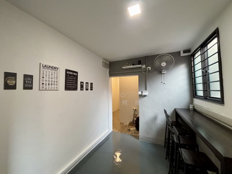 Hamilton Road, Hamilton Road, 1 Bedroom, 200 sqft, Apartment For Rent, by Sophia Ho Xiang Ling 何相羚, 25392961 - PropertyGuru.com.sg