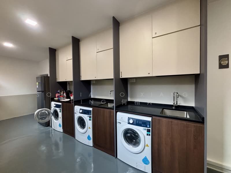 Hamilton Road, Hamilton Road, 1 Bedroom, 200 sqft, Apartment For Rent, by Sophia Ho Xiang Ling 何相羚, 25392961 - PropertyGuru.com.sg