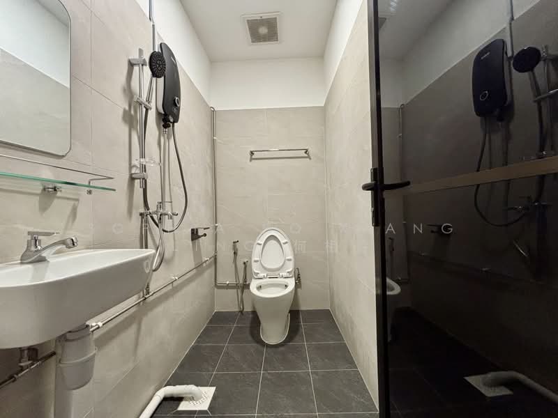 Hamilton Road, Hamilton Road, 1 Bedroom, 200 sqft, Apartment For Rent, by Sophia Ho Xiang Ling 何相羚, 25392961 - PropertyGuru.com.sg