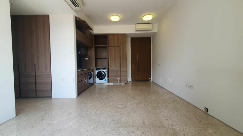 Echelon, 7 Alexandra View, 2 Bedrooms, 732 sqft, Condominium For Rent, by Kenneth Sim, 25392965 - PropertyGuru.com.sg