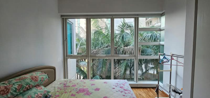 Goldenhill Park Condo, 60 Mei Hwan Drive, 3 Bedrooms, 1,335 sqft, Condominium For Rent, by Patrick Pu, 25392971 - PropertyGuru.com.sg