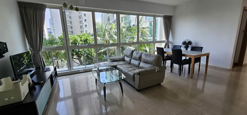 Goldenhill Park Condo, 60 Mei Hwan Drive, 3 Bedrooms, 1,335 sqft, Condominium For Rent, by Patrick Pu, 25392971 - PropertyGuru.com.sg