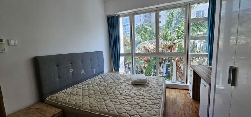 Goldenhill Park Condo, 60 Mei Hwan Drive, 3 Bedrooms, 1,335 sqft, Condominium For Rent, by Patrick Pu, 25392971 - PropertyGuru.com.sg