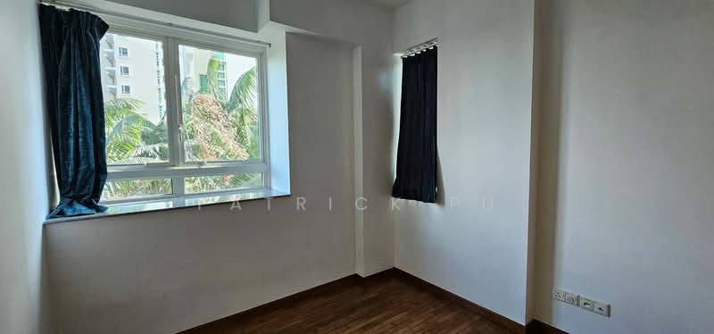 Goldenhill Park Condo, 60 Mei Hwan Drive, 3 Bedrooms, 1,335 sqft, Condominium For Rent, by Patrick Pu, 25392971 - PropertyGuru.com.sg