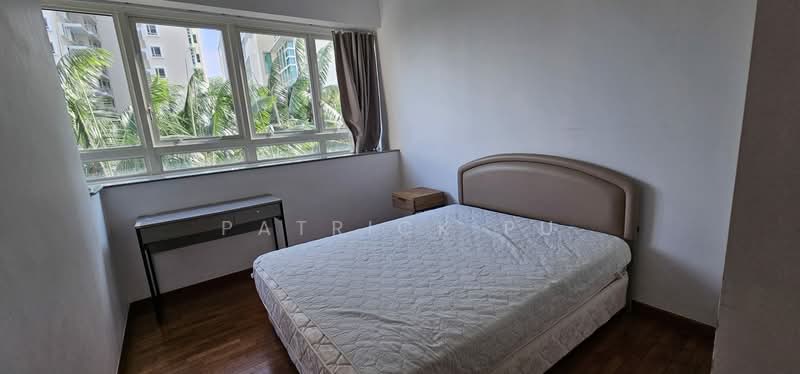 Goldenhill Park Condo, 60 Mei Hwan Drive, 3 Bedrooms, 1,335 sqft, Condominium For Rent, by Patrick Pu, 25392971 - PropertyGuru.com.sg