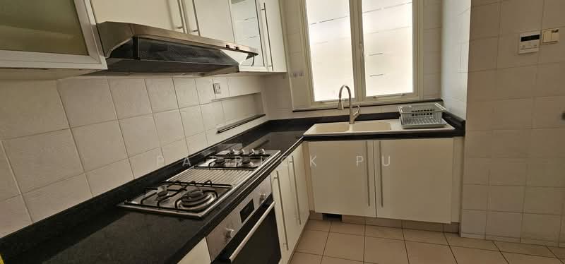 Goldenhill Park Condo, 60 Mei Hwan Drive, 3 Bedrooms, 1,335 sqft, Condominium For Rent, by Patrick Pu, 25392971 - PropertyGuru.com.sg