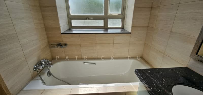 Goldenhill Park Condo, 60 Mei Hwan Drive, 3 Bedrooms, 1,335 sqft, Condominium For Rent, by Patrick Pu, 25392971 - PropertyGuru.com.sg