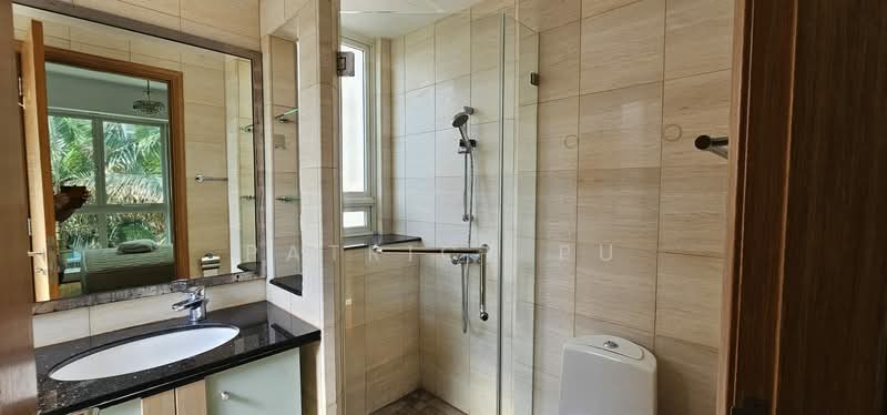 Goldenhill Park Condo, 60 Mei Hwan Drive, 3 Bedrooms, 1,335 sqft, Condominium For Rent, by Patrick Pu, 25392971 - PropertyGuru.com.sg