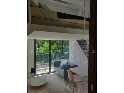 For Sale - 38 Jervois