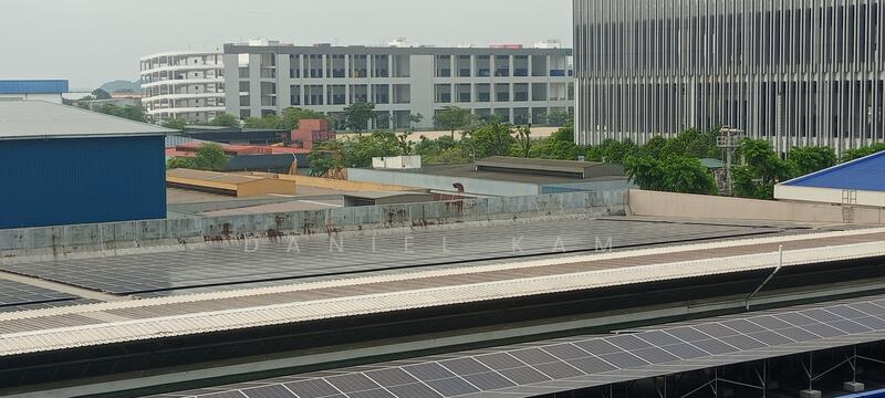 D22 5k-600k sqf ground floor no pillar high ceiling warehouse factory office openyard, Rent D22 BoonLay Buroh Jurong Penjuru Tuas, 30,000 sqft, Factory / Workshop (B2) For Rent, by Daniel Kam 甘囯財, 25393018 - CommercialGuru.com.sg