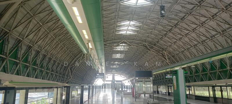 D22 5k-600k sqf ground floor no pillar high ceiling warehouse factory office openyard, Rent D22 BoonLay Buroh Jurong Penjuru Tuas, 30,000 sqft, Factory / Workshop (B2) For Rent, by Daniel Kam 甘囯財, 25393018 - CommercialGuru.com.sg