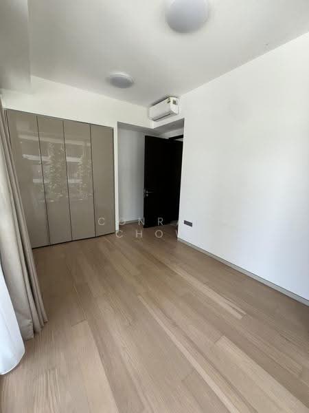 Corals at Keppel Bay, 13 Keppel Bay Drive, 1 Bedroom, 678 sqft, Condominium For Rent, by Conrad Chow, 25393093 - PropertyGuru.com.sg