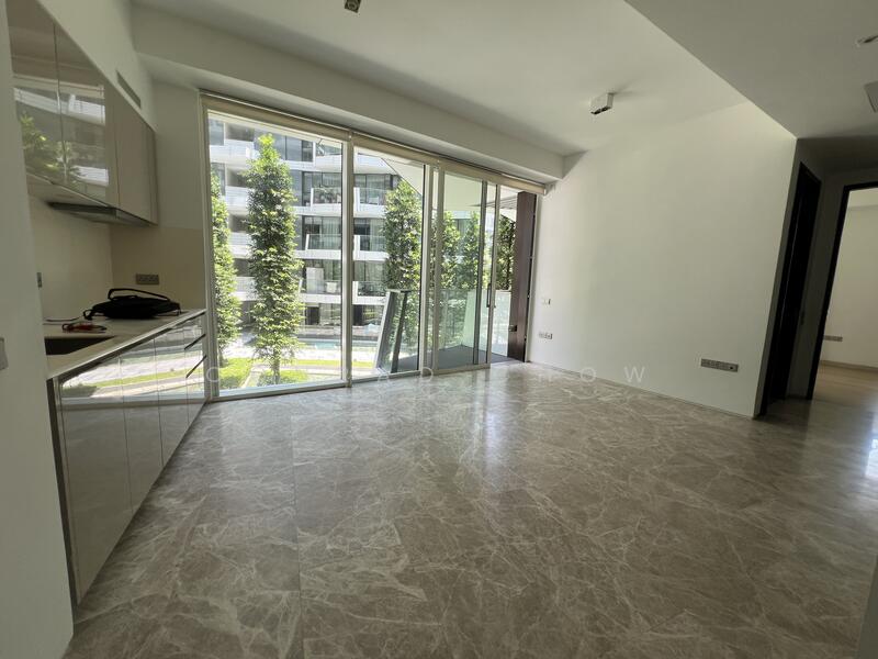 Corals at Keppel Bay, 13 Keppel Bay Drive, 1 Bedroom, 678 sqft, Condominium For Rent, by Conrad Chow, 25393093 - PropertyGuru.com.sg