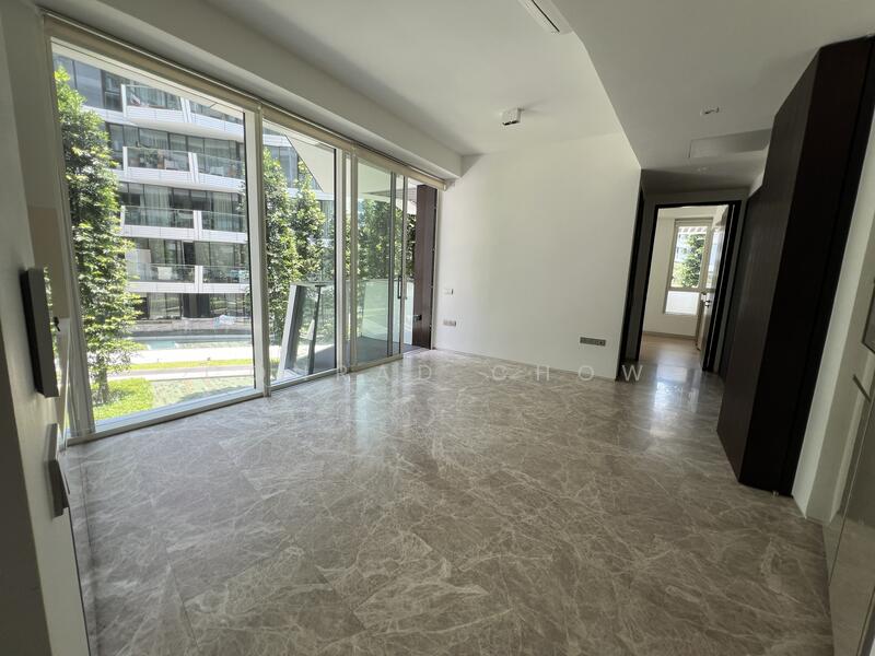Corals at Keppel Bay, 13 Keppel Bay Drive, 1 Bedroom, 678 sqft, Condominium For Rent, by Conrad Chow, 25393093 - PropertyGuru.com.sg