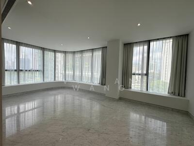 For Sale - New Futura