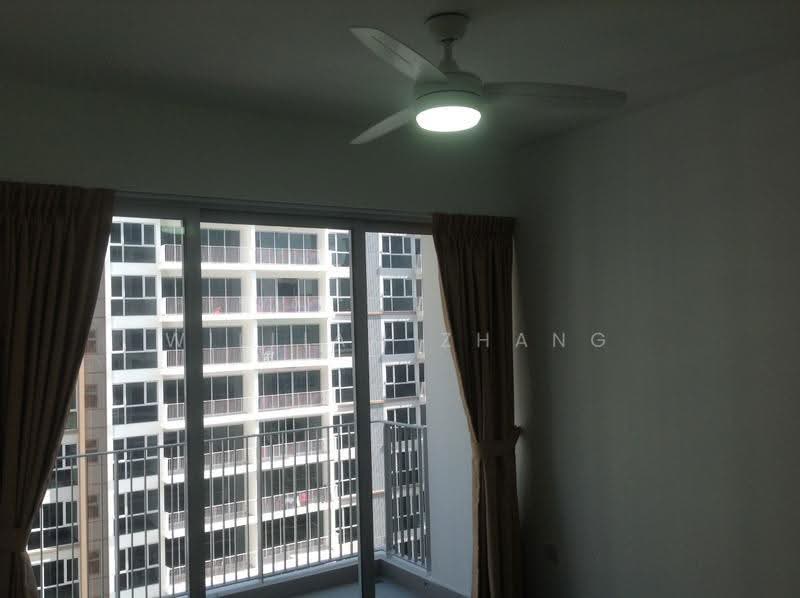 Ecopolitan, Punggol Walk, Hougang / Punggol / Sengkang, 3 Bedrooms, 1,216 sqft, Executive Condominium For Rent, by William Zhang, 25393149 - PropertyGuru.com.sg