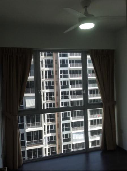 Ecopolitan, Punggol Walk, Hougang / Punggol / Sengkang, 3 Bedrooms, 1,216 sqft, Executive Condominium For Rent, by William Zhang, 25393149 - PropertyGuru.com.sg
