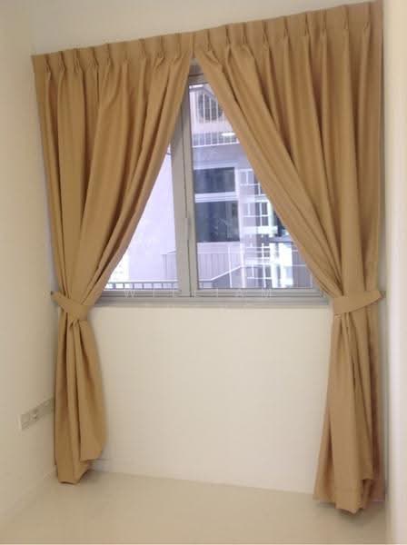 Ecopolitan, Punggol Walk, Hougang / Punggol / Sengkang, 3 Bedrooms, 1,216 sqft, Executive Condominium For Rent, by William Zhang, 25393149 - PropertyGuru.com.sg