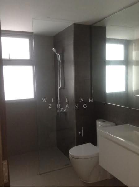 Ecopolitan, Punggol Walk, Hougang / Punggol / Sengkang, 3 Bedrooms, 1,216 sqft, Executive Condominium For Rent, by William Zhang, 25393149 - PropertyGuru.com.sg