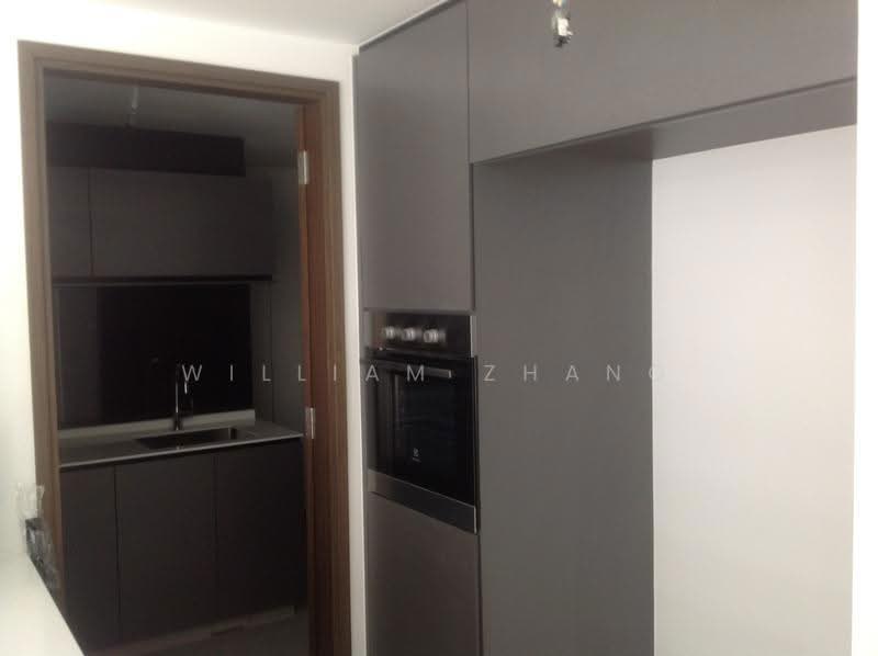 Ecopolitan, Punggol Walk, Hougang / Punggol / Sengkang, 3 Bedrooms, 1,216 sqft, Executive Condominium For Rent, by William Zhang, 25393149 - PropertyGuru.com.sg