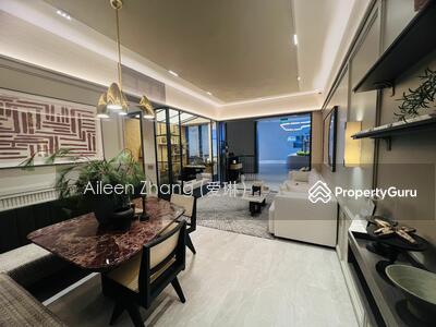 For Sale - Sora