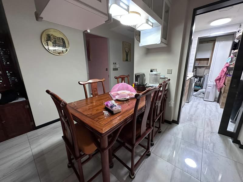 The Poiz Residences, 6 Meyappa Chettiar Road, 4 Bedrooms, 1,507 sqft, Condominium For Rent, by Alan Tian (邓金科), 25393257 - PropertyGuru.com.sg