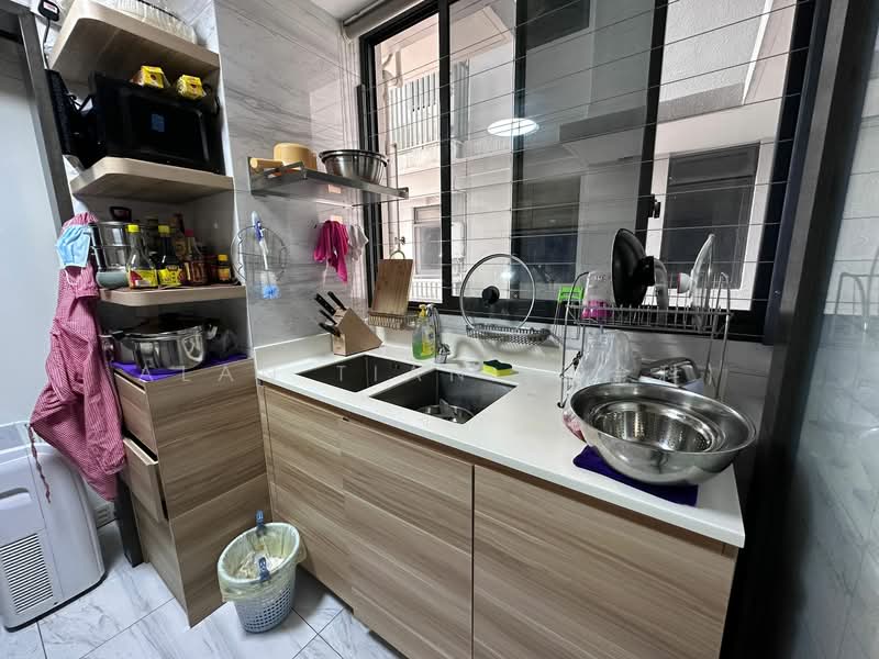 The Poiz Residences, 6 Meyappa Chettiar Road, 4 Bedrooms, 1,507 sqft, Condominium For Rent, by Alan Tian (邓金科), 25393257 - PropertyGuru.com.sg