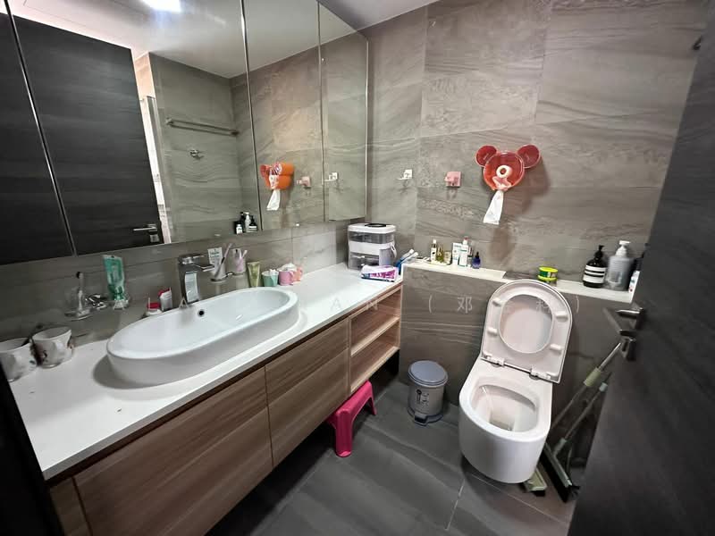 The Poiz Residences, 6 Meyappa Chettiar Road, 4 Bedrooms, 1,507 sqft, Condominium For Rent, by Alan Tian (邓金科), 25393257 - PropertyGuru.com.sg