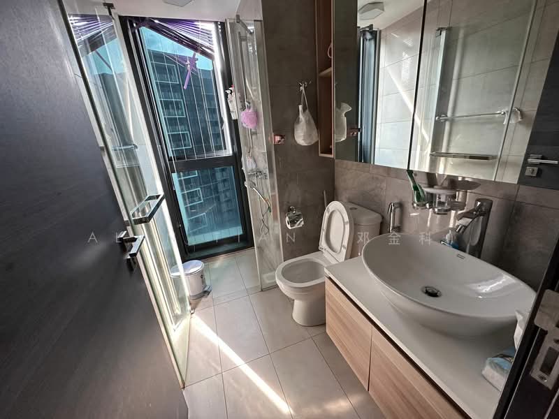 The Poiz Residences, 6 Meyappa Chettiar Road, 4 Bedrooms, 1,507 sqft, Condominium For Rent, by Alan Tian (邓金科), 25393257 - PropertyGuru.com.sg