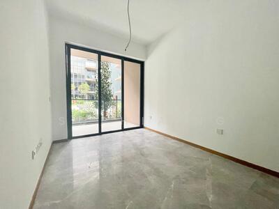 For Sale - Fourth Avenue Residences